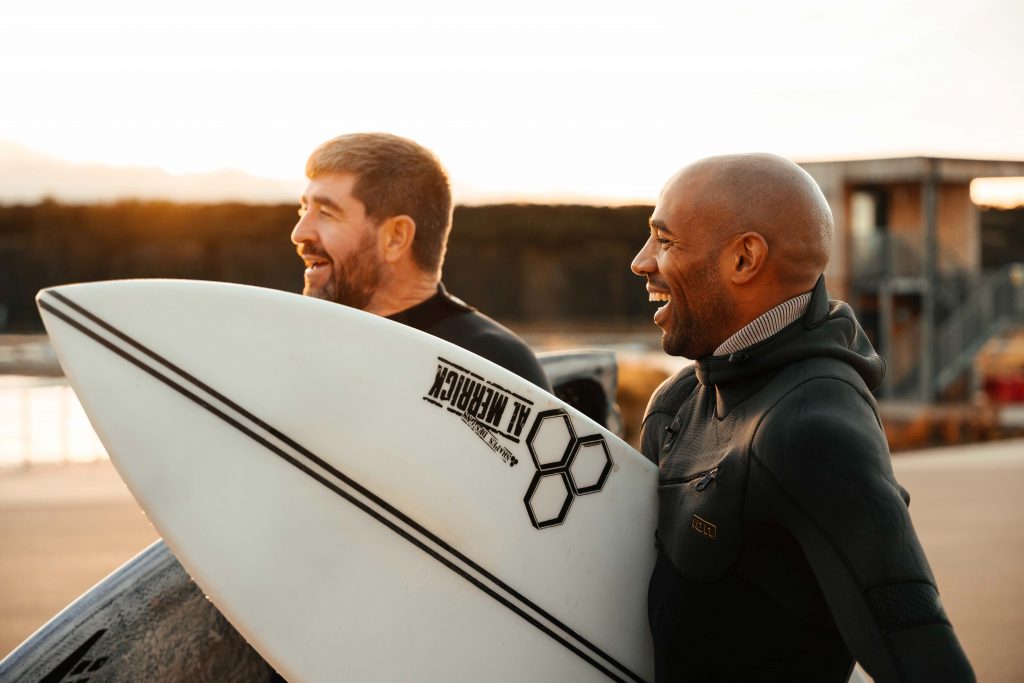 photographe famille grossesse surf cherbourg les pieux la hague normandie manche