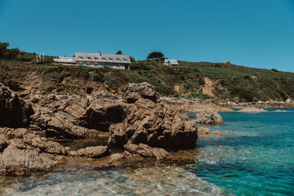 photographe famille grossesse cherbourg les pieux la hague