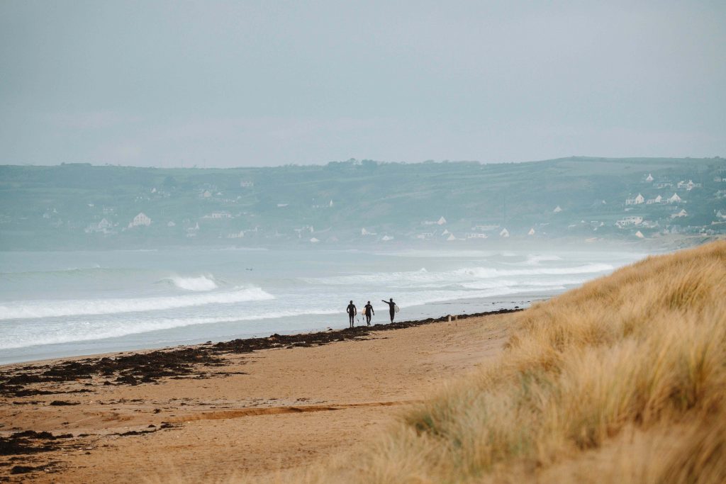 photographe famille grossesse surf cherbourg les pieux la hague normandie manche