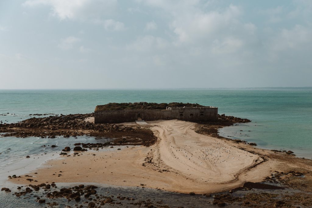 photographe famille grossesse cherbourg les pieux la hague