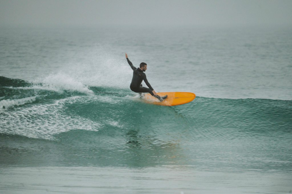 photographe famille grossesse surf cherbourg les pieux la hague normandie manche