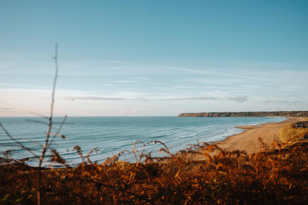 photographe famille grossesse cherbourg les pieux la hague