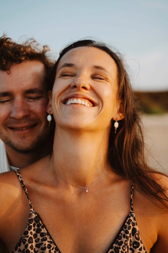 photographe famille grossesse surf cherbourg les pieux la hague