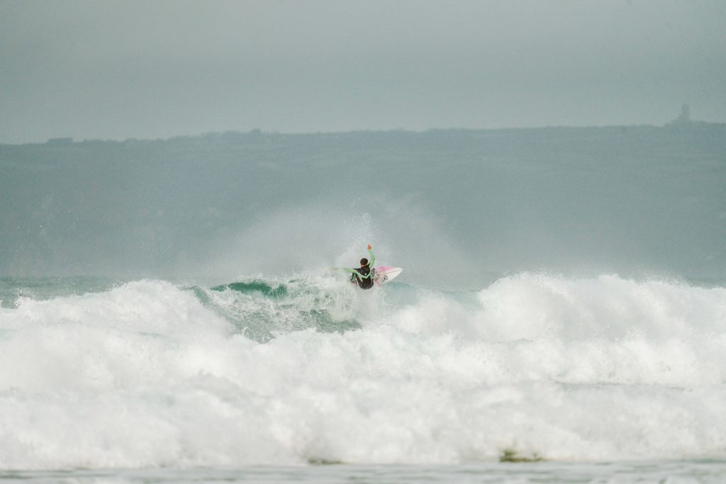 photographe famille grossesse surf cherbourg les pieux la hague normandie manche