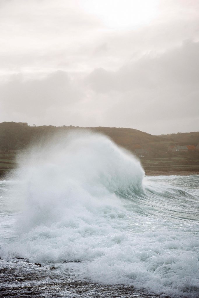 photographe famille grossesse cherbourg les pieux la hague