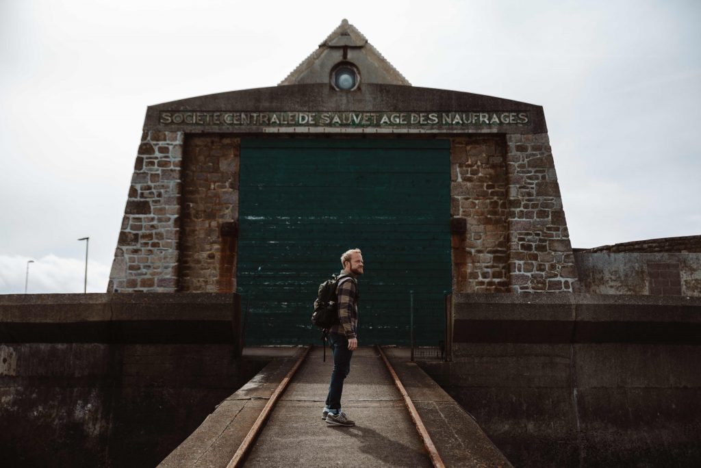 photographe famille grossesse cherbourg les pieux la hague