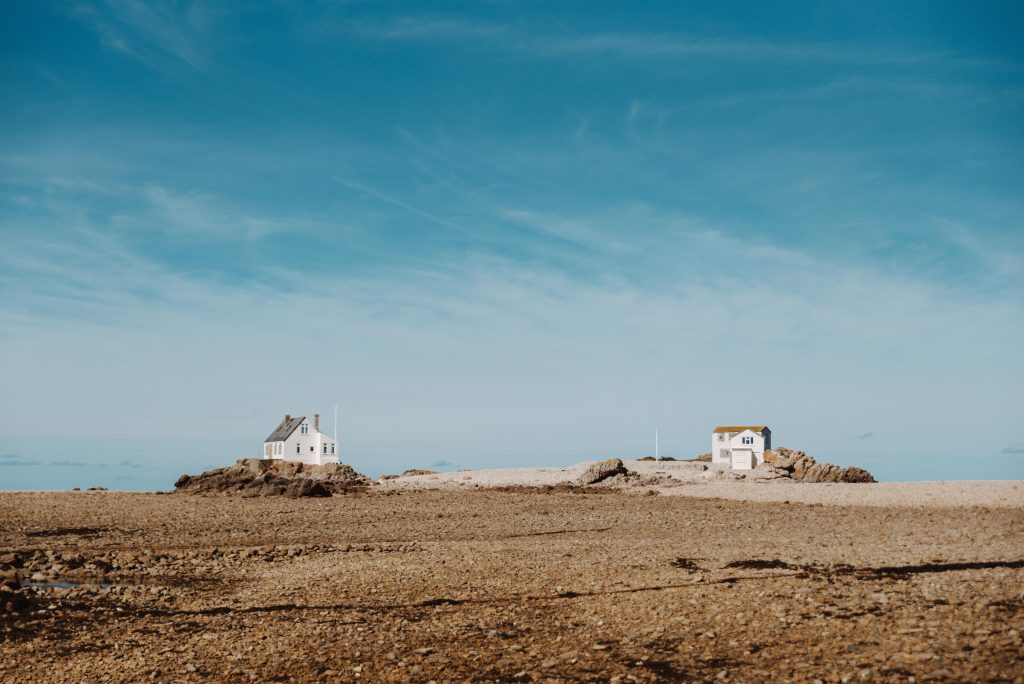 photographe famille grossesse cherbourg les pieux la hague
