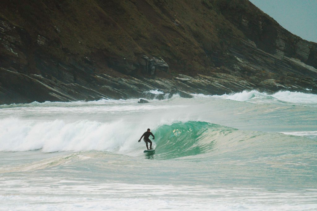 photographe famille grossesse surf cherbourg les pieux la hague normandie manche