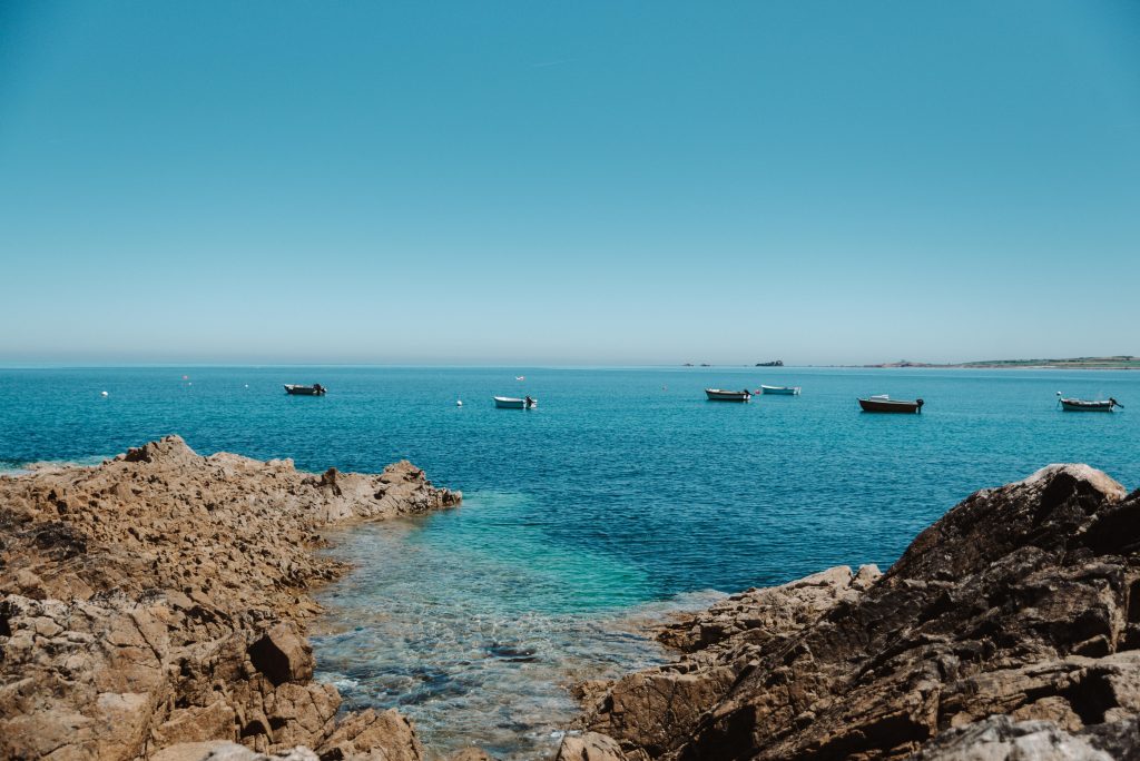 photographe famille grossesse cherbourg les pieux la hague