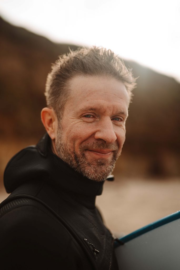 photographe famille grossesse surf cherbourg les pieux la hague normandie manche