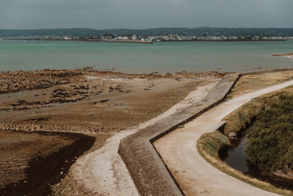 photographe famille grossesse cherbourg les pieux la hague