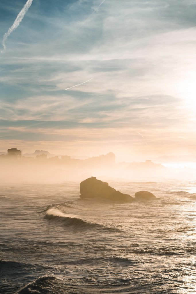 photographe famille grossesse cherbourg les pieux la hague