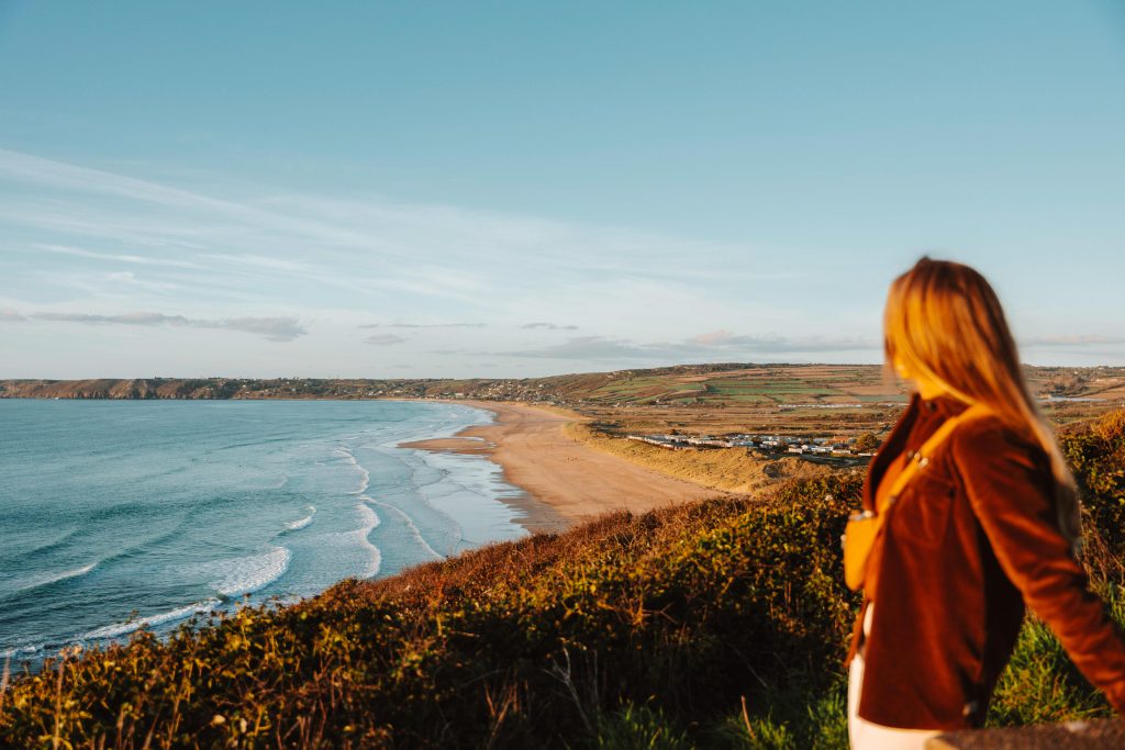 photographe famille grossesse cherbourg les pieux la hague