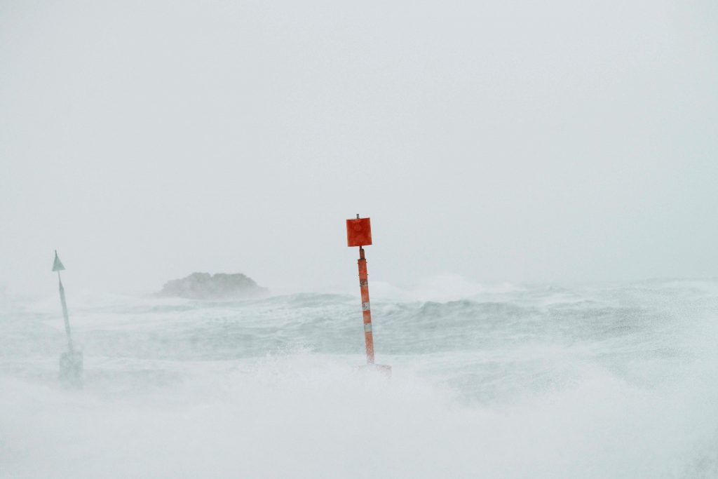 photographe famille grossesse cherbourg les pieux la hague