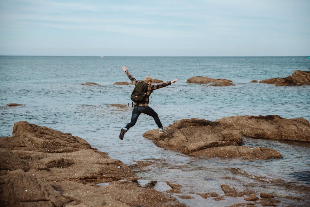 photographe famille grossesse cherbourg les pieux la hague