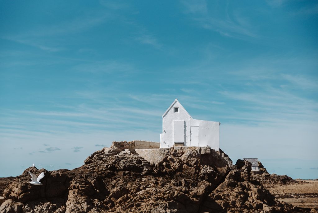 photographe famille grossesse cherbourg les pieux la hague
