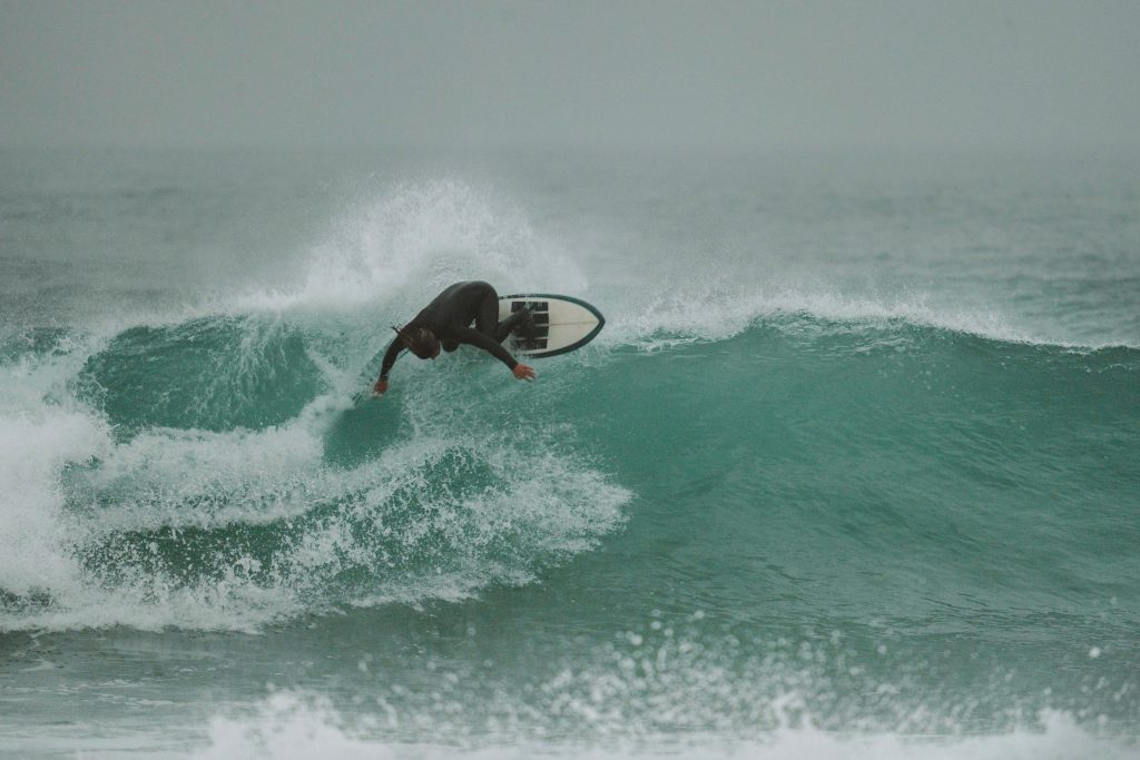photographe famille grossesse surf cherbourg les pieux la hague normandie manche