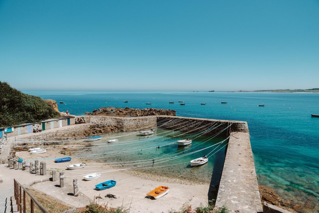photographe famille grossesse cherbourg les pieux la hague