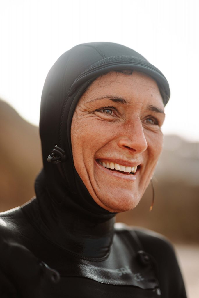 photographe famille grossesse surf cherbourg les pieux la hague normandie manche