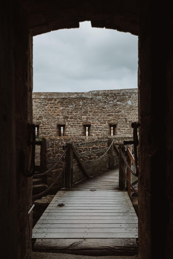 photographe famille grossesse cherbourg les pieux la hague