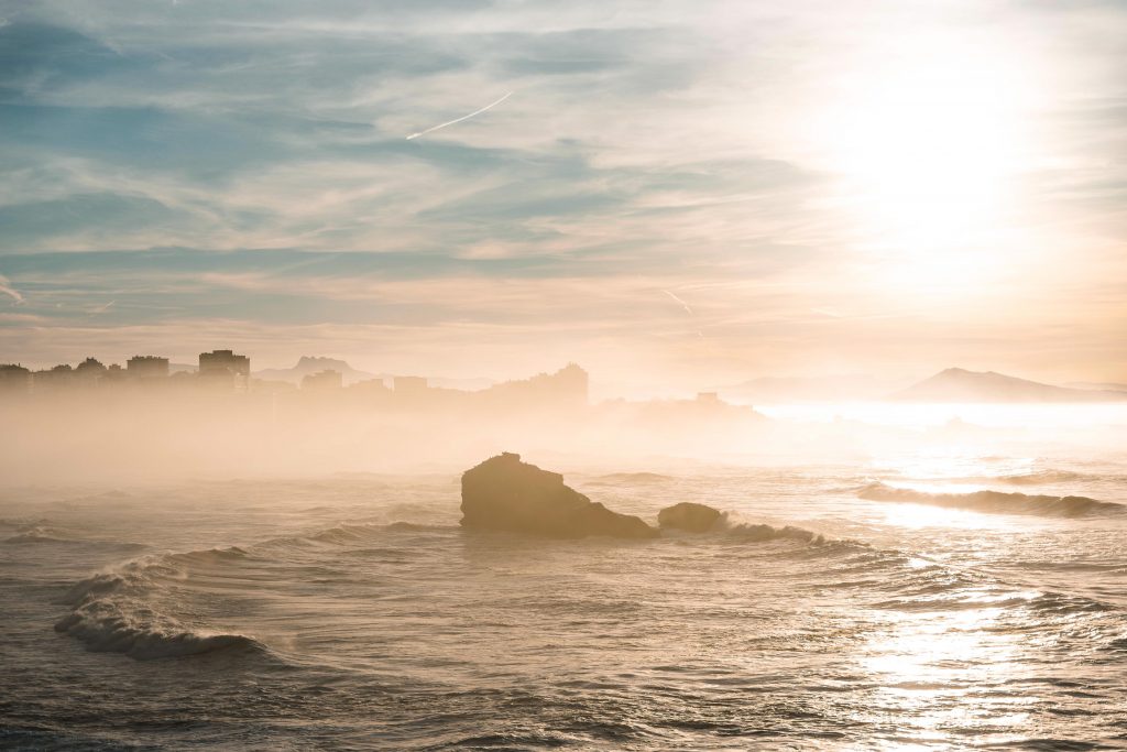 photographe famille grossesse cherbourg les pieux la hague